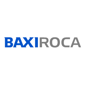 Baxi Logo